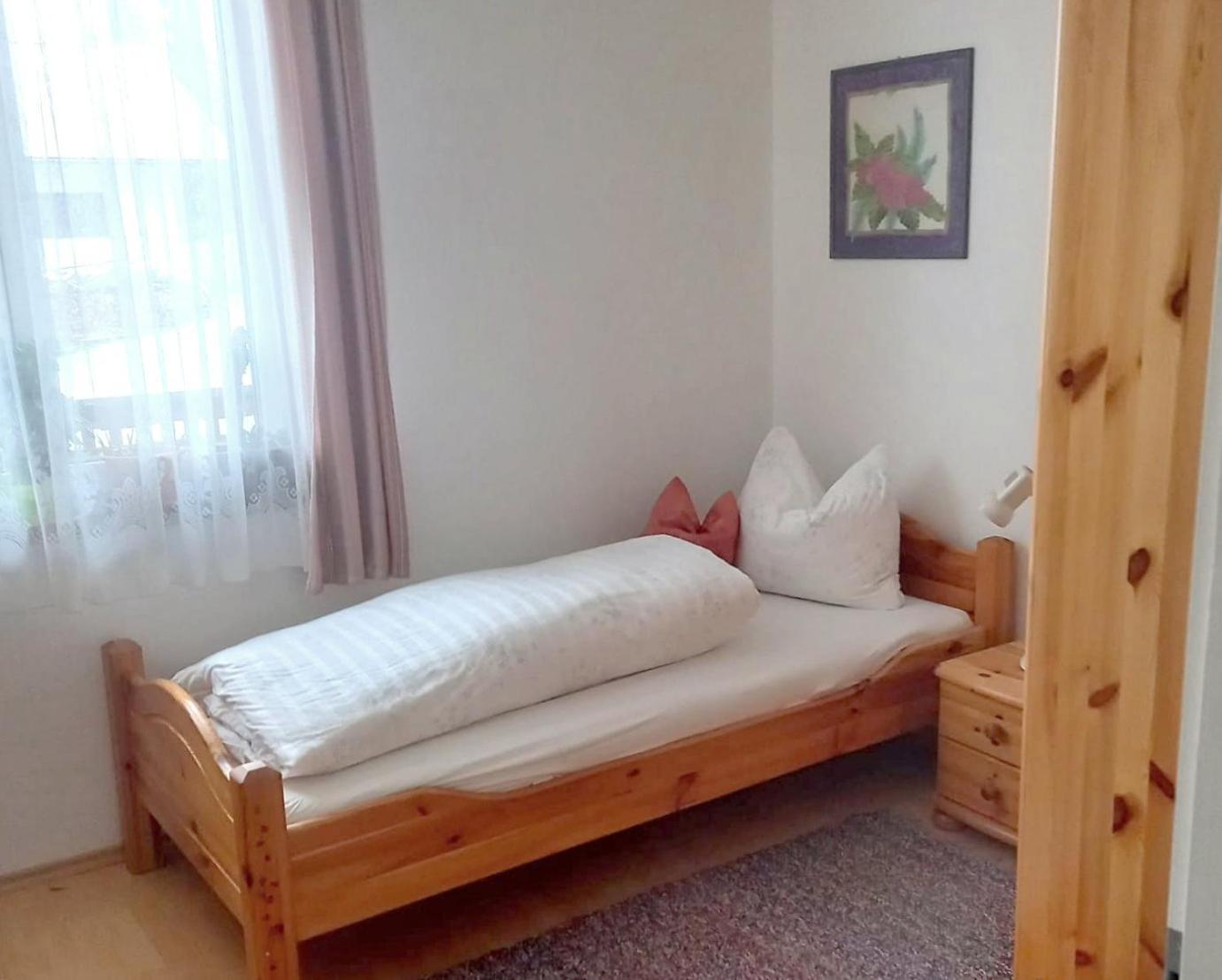 Ferienwohnung Steuerberg Feldkirchen In Kaernten Bagian luar foto