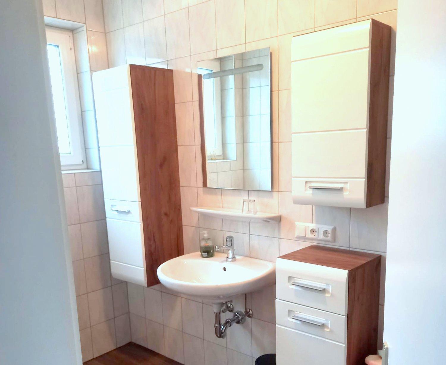 Ferienwohnung Steuerberg Feldkirchen In Kaernten Bagian luar foto