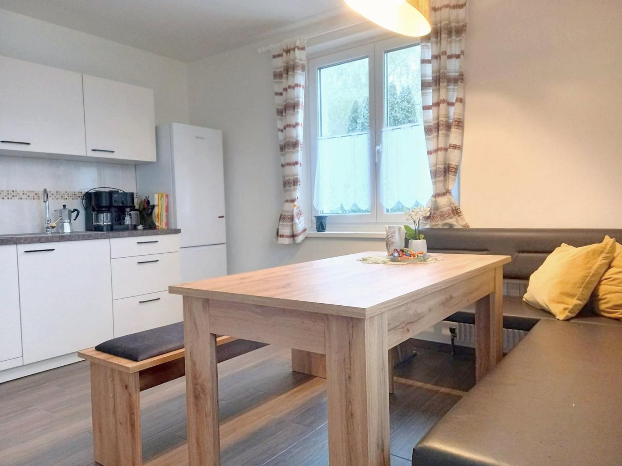 Ferienwohnung Steuerberg Feldkirchen In Kaernten Bagian luar foto