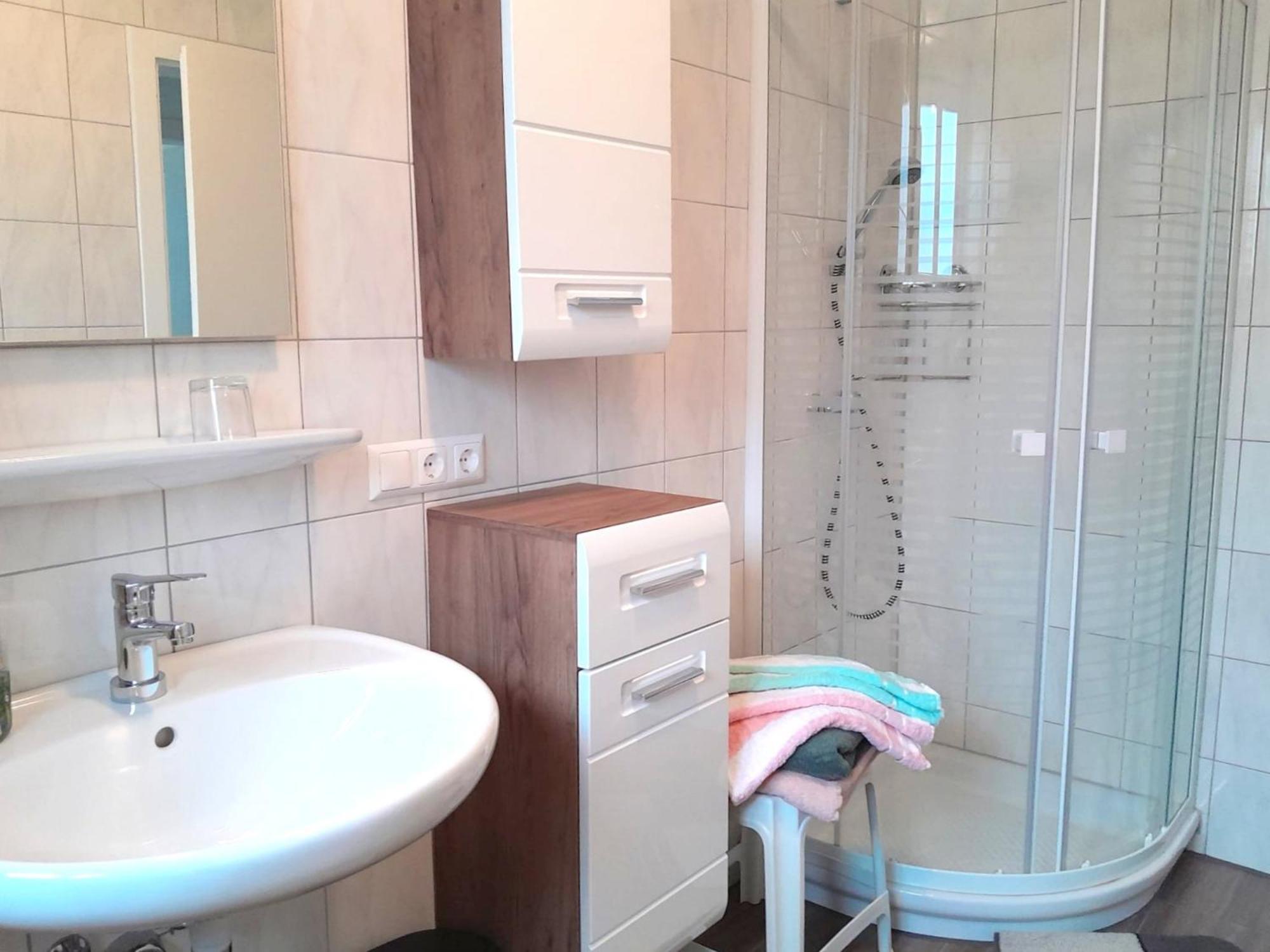 Ferienwohnung Steuerberg Feldkirchen In Kaernten Bagian luar foto