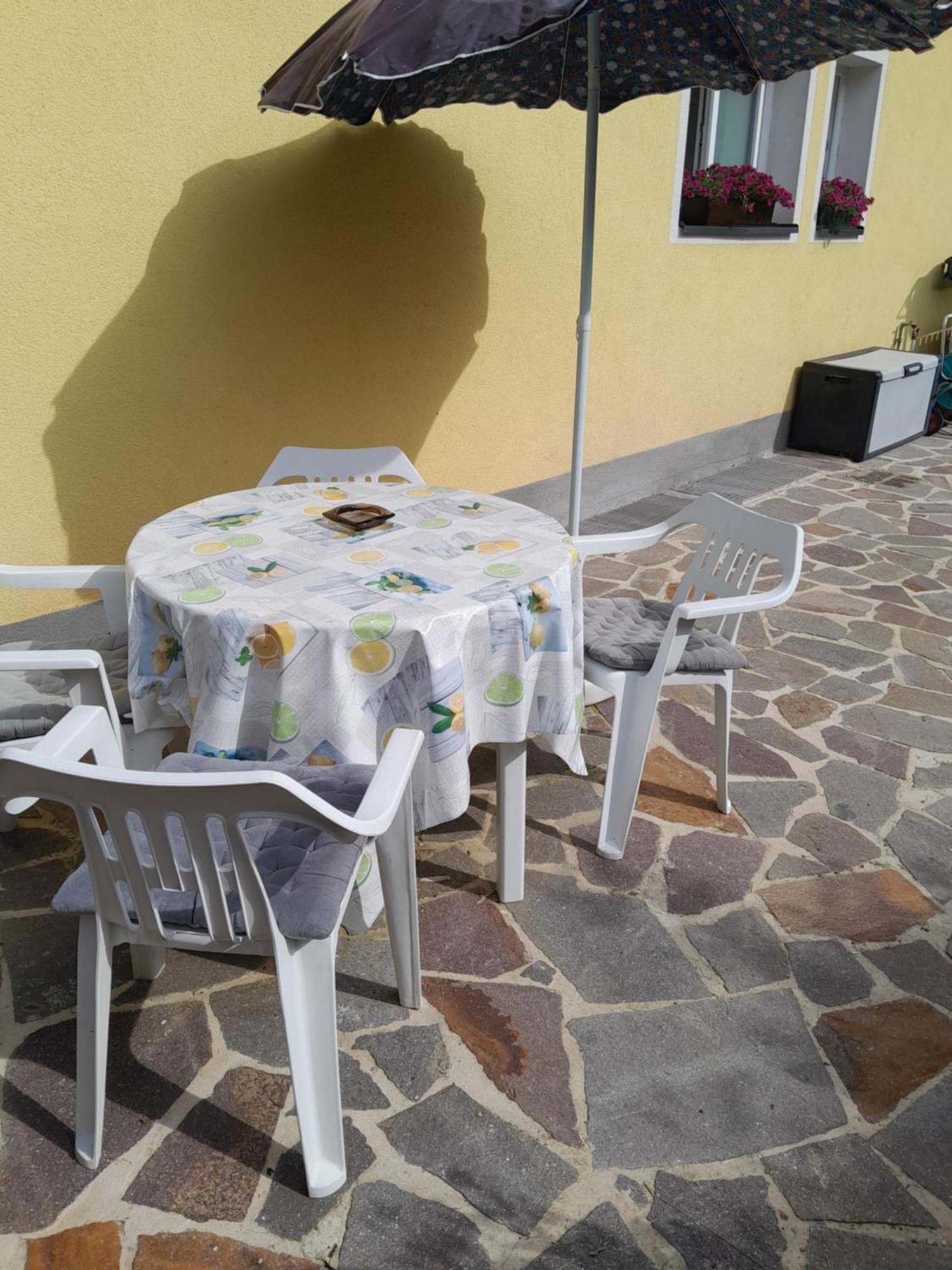 Ferienwohnung Steuerberg Feldkirchen In Kaernten Bagian luar foto
